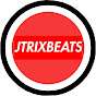 Jtrix beats