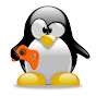 Jucari con Linux