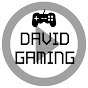Just Fun And David Gaming
