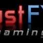 JustFYIgaming