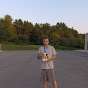 Justin Doty’s Life