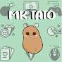 JustTato