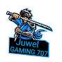 Juwel gaming 707