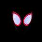 K1ngDae