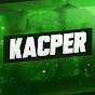 Kacper AoV Live