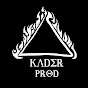 Kader Prod