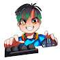 KSGamer&More..
