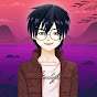 Kaif Ahmed Sarker (shadow boy)