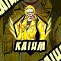Kaium