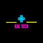 KAL TECH