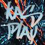 Kas Play