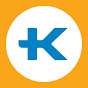 KASKUS