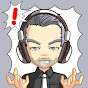KazuAll Player