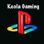 Keola Gaming