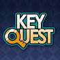 KeyQuest