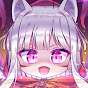 khetchup