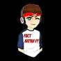 FACT ARPAN FF