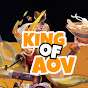 King Of AOV