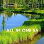 ALL IN ONE 