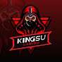 KingSu Gaming