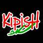 KipisH_OK