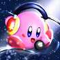 MyMelodyKirby