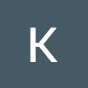KlUTORIAlES