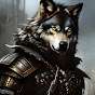 Knight Commander: Wolf