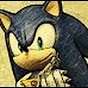 KnuxSonic8