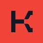 Kongregate
