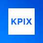 KPIX | CBS NEWS BAY AREA