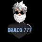 DRACO 777