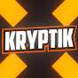Kryptik