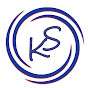 KSGamerKH