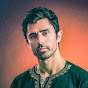 KSHMR