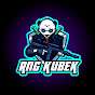RNG KUBEK