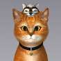 KUCING Online