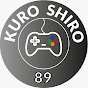Kuro Shiro 89