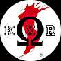Kurosh Xrules 