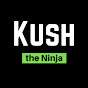 Kush the Ninja YT