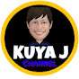 Kuya J's Channel