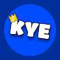 Kye