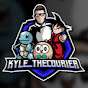 Kyle_TheCourier