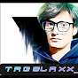Genix YT