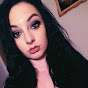 LacedUpJuJu