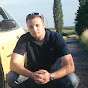 Lacko_x