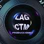 LAGctm