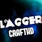 LAGGER_CRAFTHD