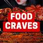 Food Craves
