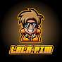 LALA-PIM